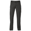 Pantaloni de bucătar LIVERPOOL NEGRU