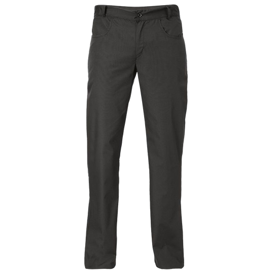 Chef's pants LIVERPOOL BLACK