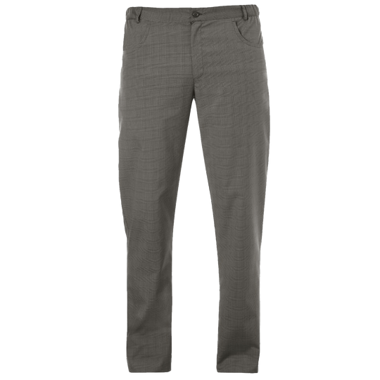 Chef's pants LIVERPOOL GREY