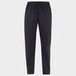 Pantaloni de bucătar PLUTONE