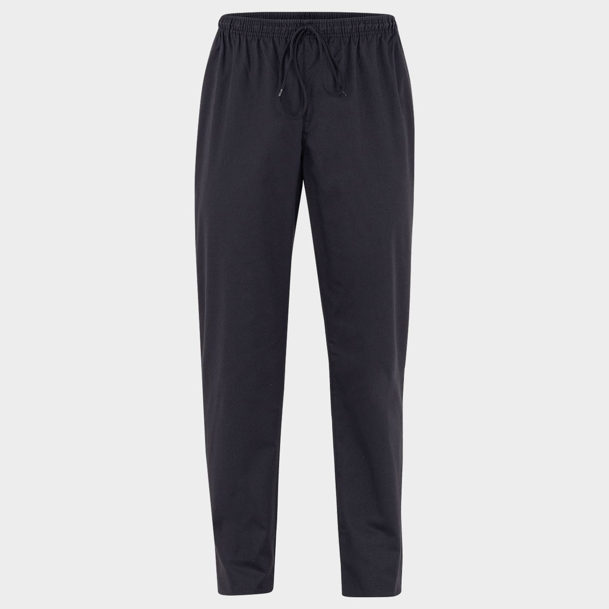 Pantaloni de bucătar PLUTONE