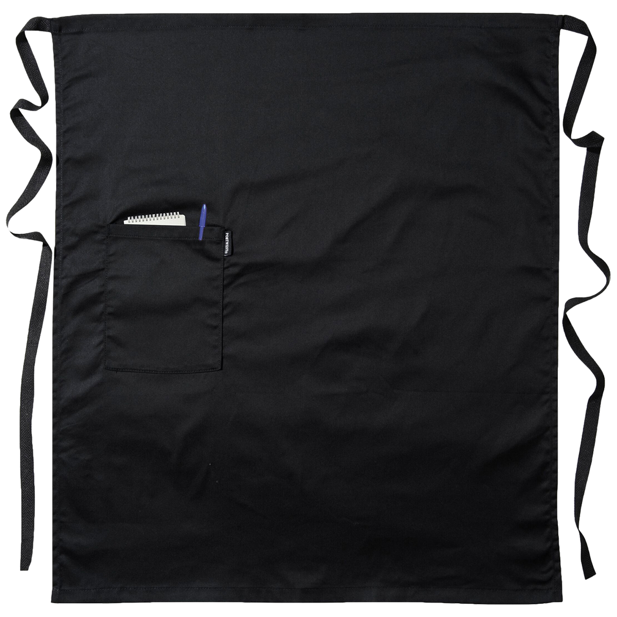 Ποδιά CHEFS S794