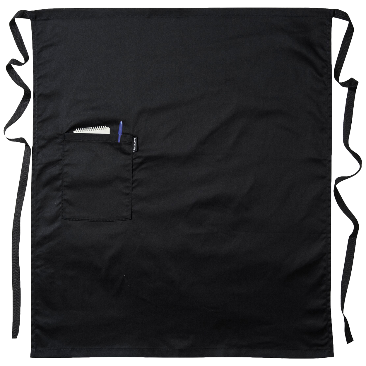 Ποδιά CHEFS S794