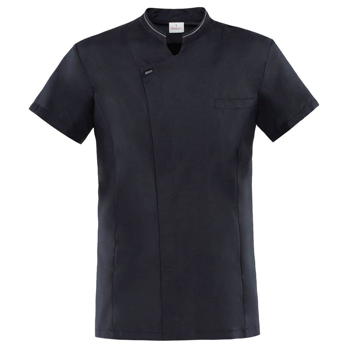 Tunică pentru bucătar APOLLO TUNIC