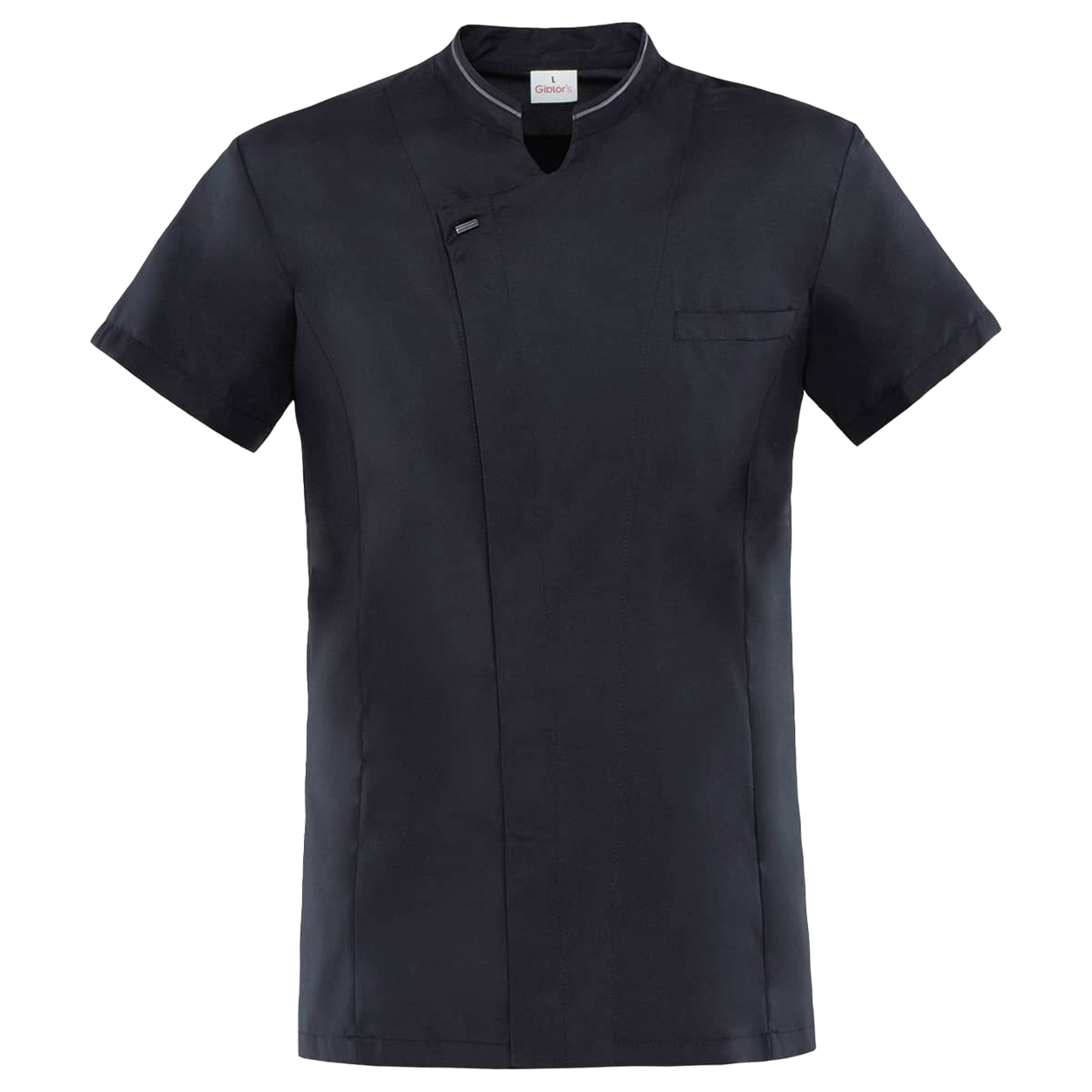 Tunică pentru bucătar APOLLO TUNIC