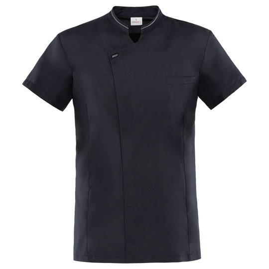 Chef's tunic APOLLO TUNIC