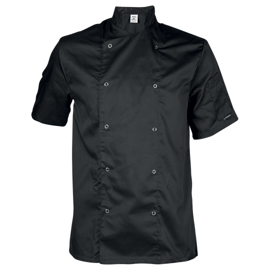 Σακάκι κουζίνας CHEFS C733