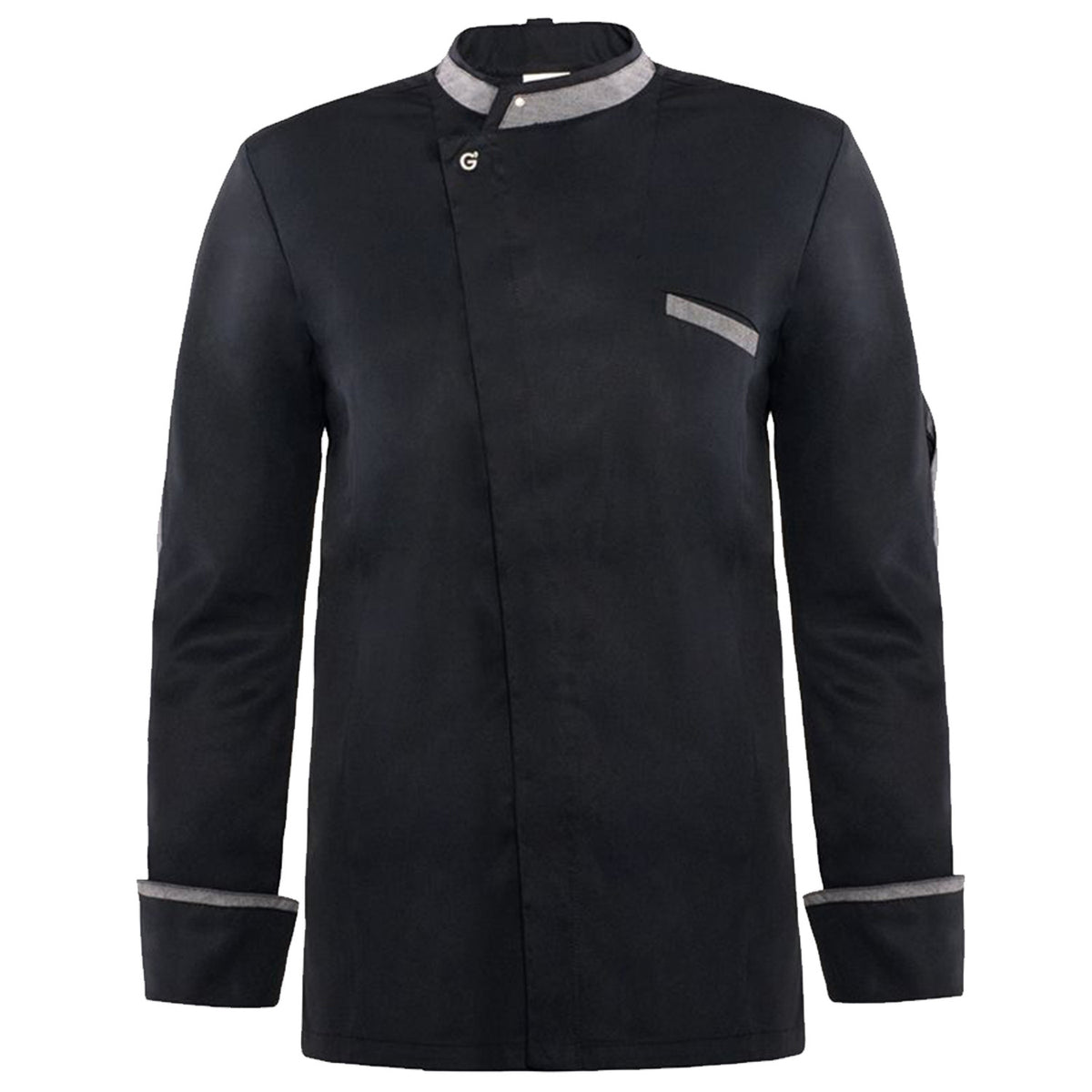 Chef's tunic DIONISIO