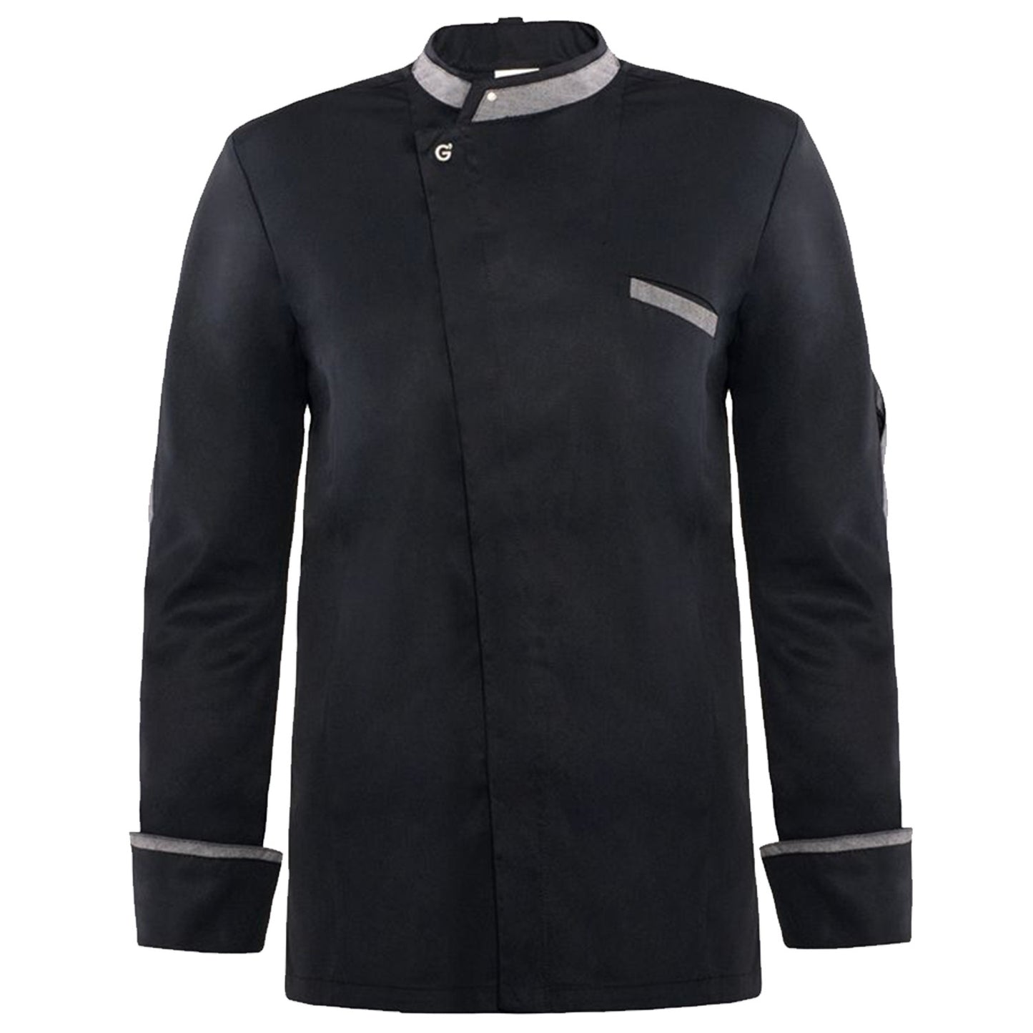 Chef's tunic DIONISIO