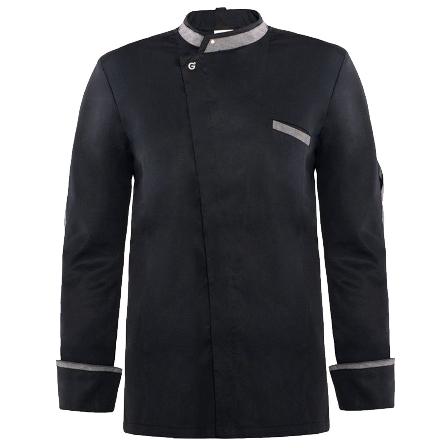Chef's tunic DIONISIO