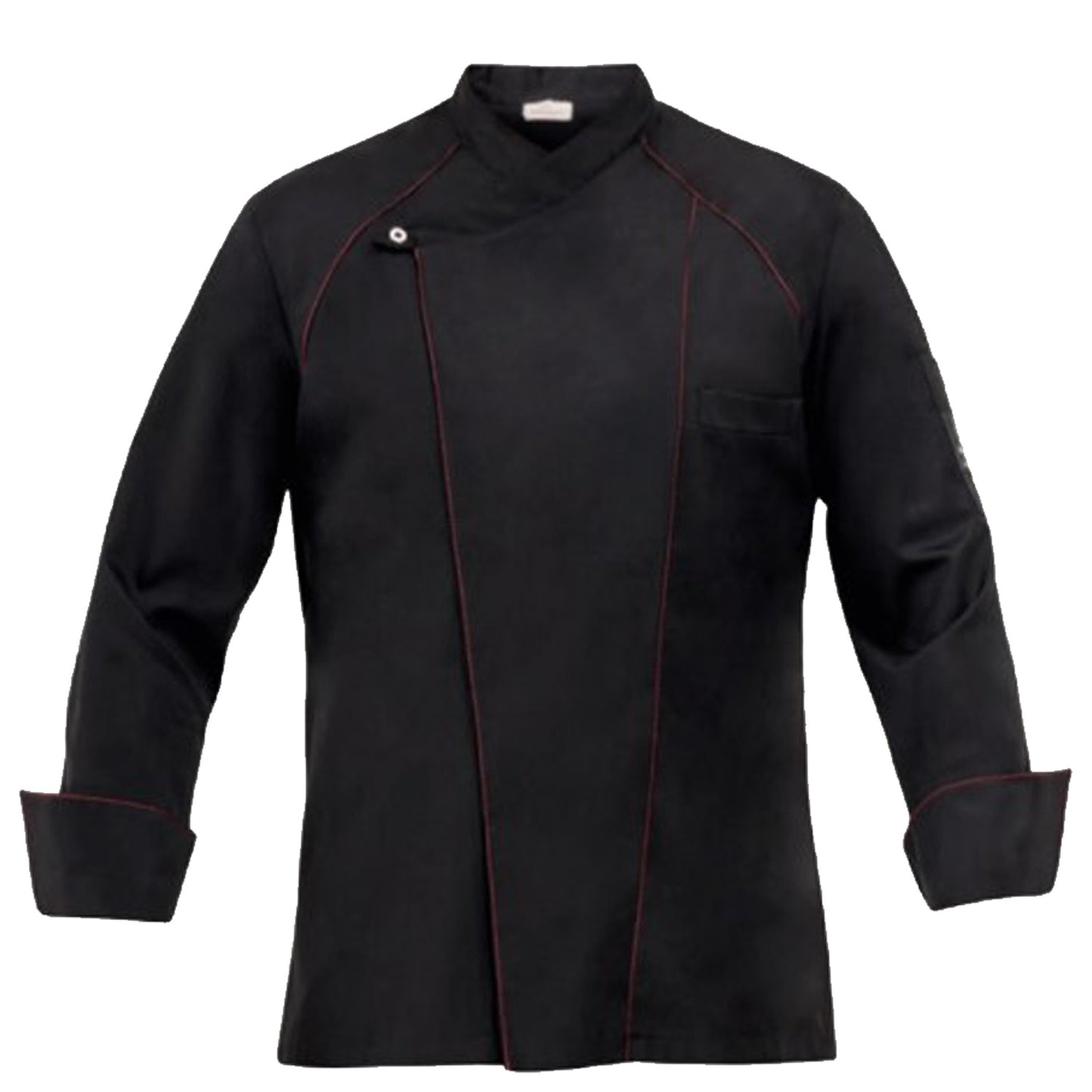 Chef's tunic JOHN