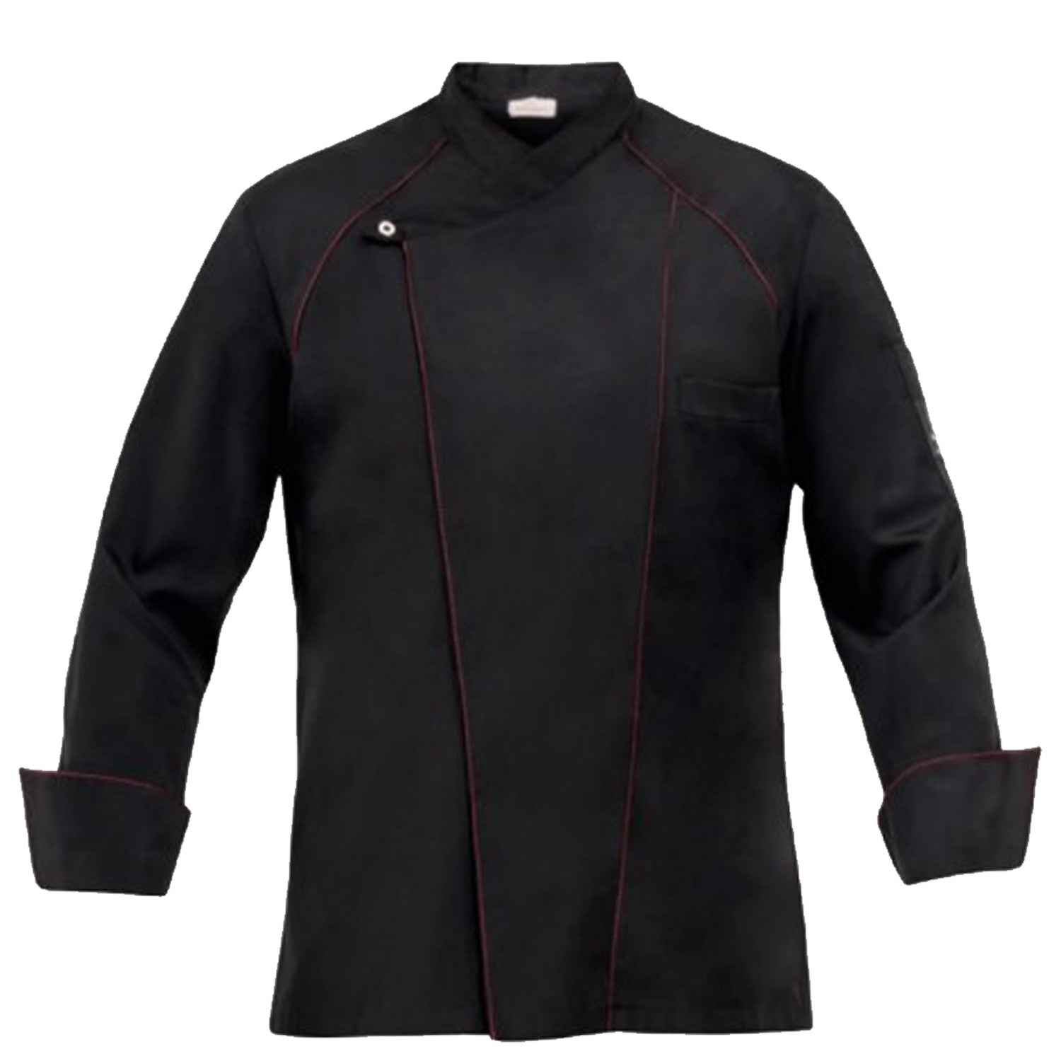 Chef's tunic JOHN