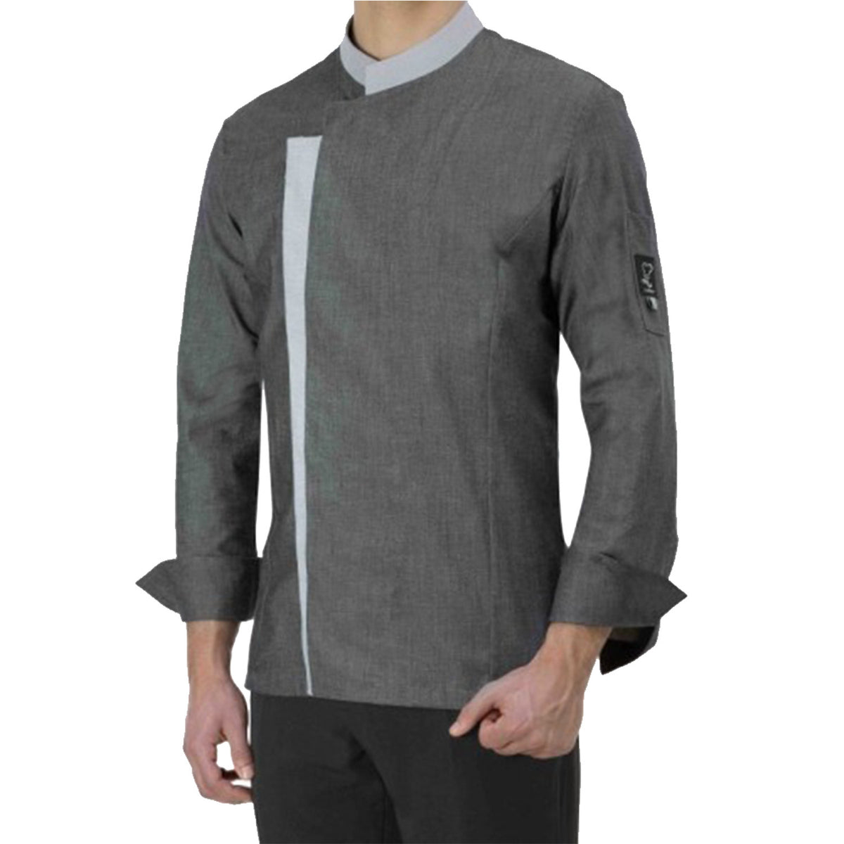 Chef's tunic LIVIO