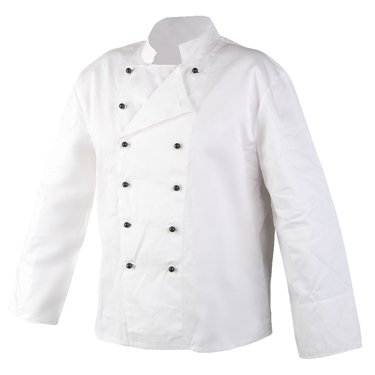 Chef's tunic RONDON