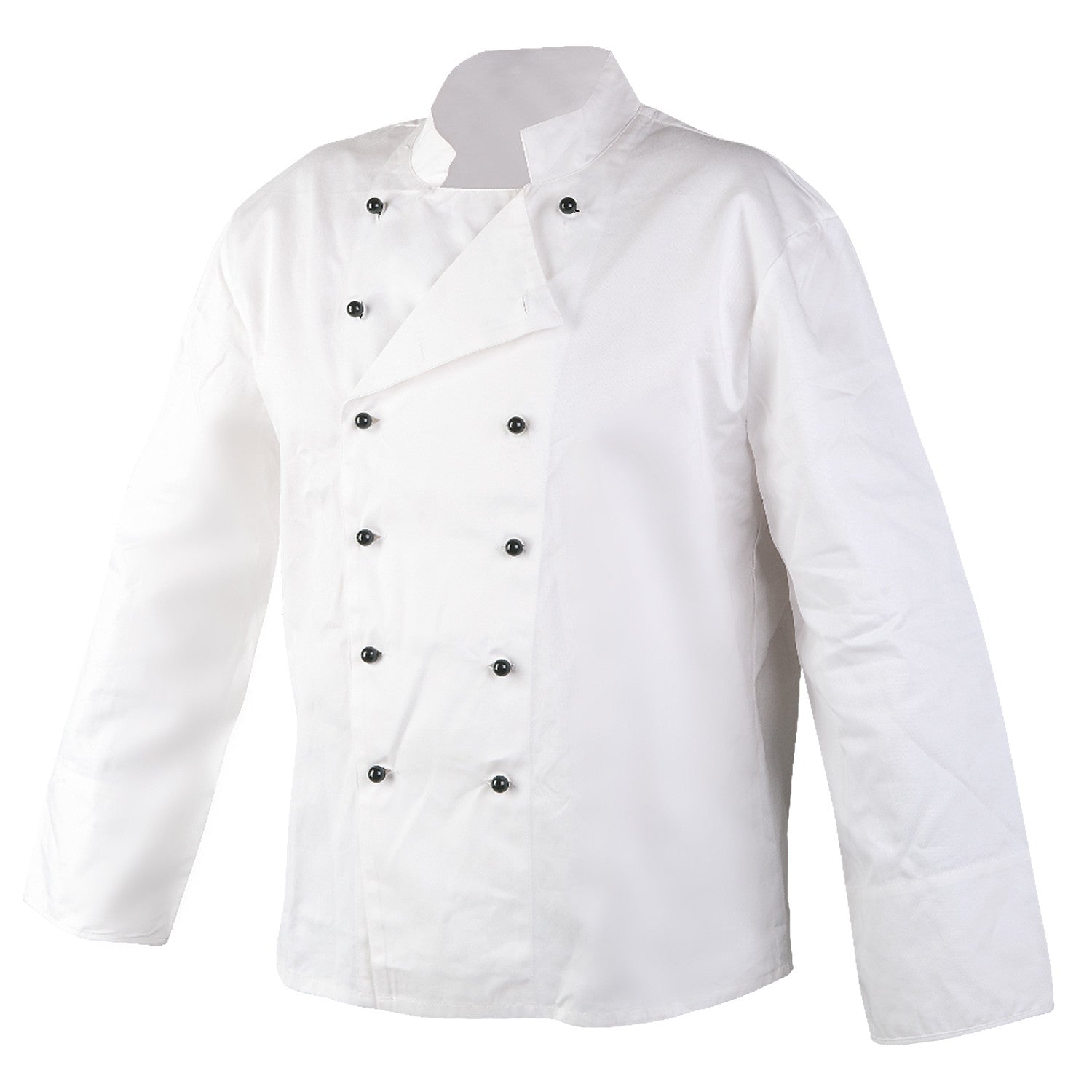 Chef's tunic RONDON