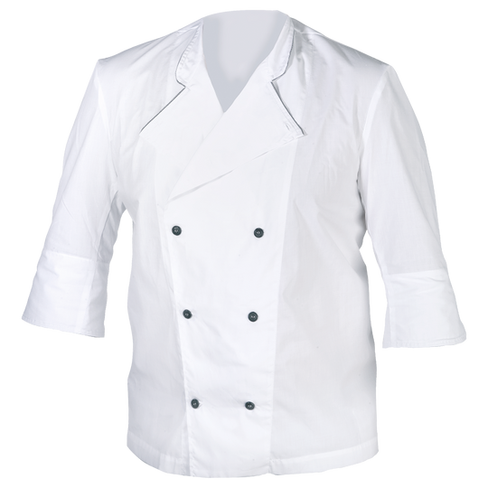 Chef's tunic X13