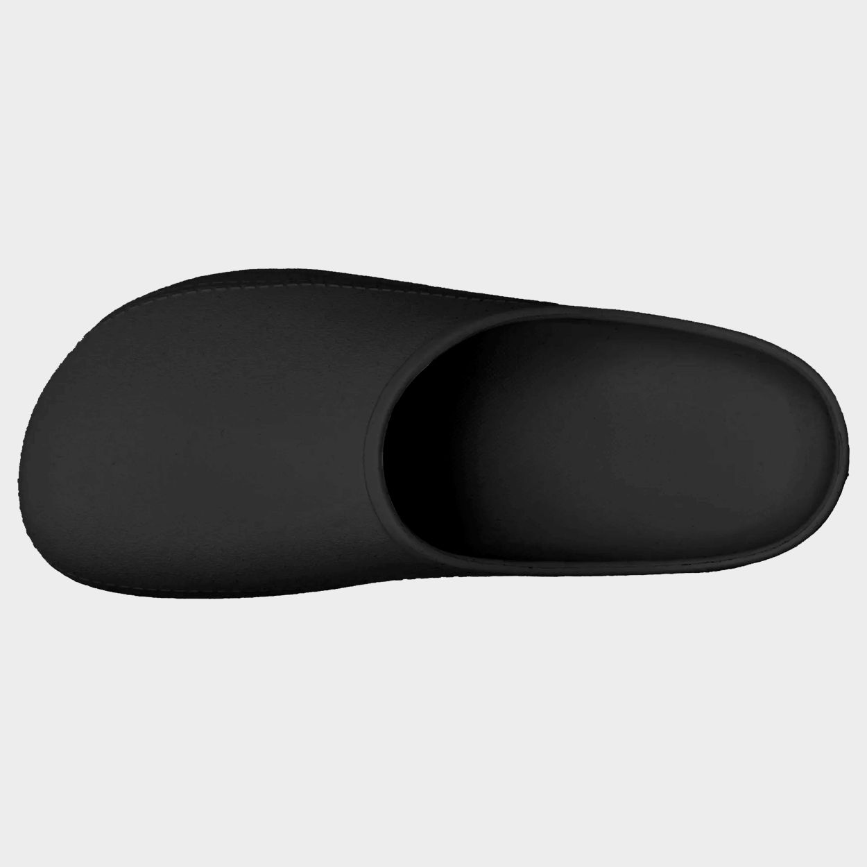 Saboți COMO BLACK - 2