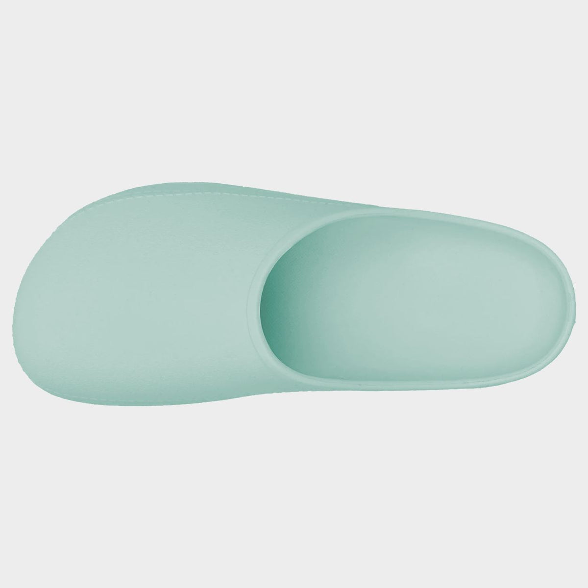 Saboți COMO LIGHT BLUE - 2