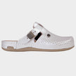 Clogs LEON LADY PEARL - 1