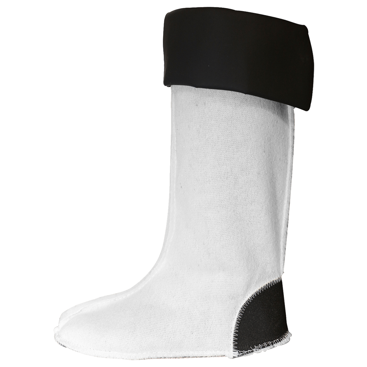 Cold insulating DUNLOP FUR LINING