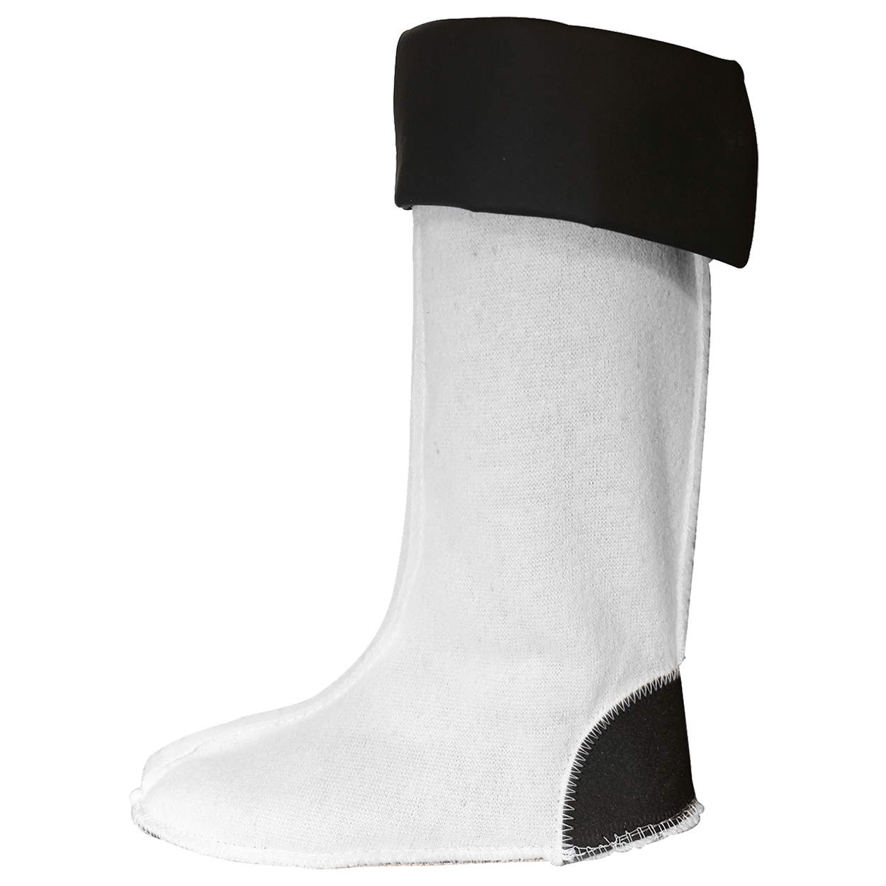 Cold insulating DUNLOP FUR LINING