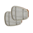 Filtru combinat A1 3M 6051 - 2 buc.