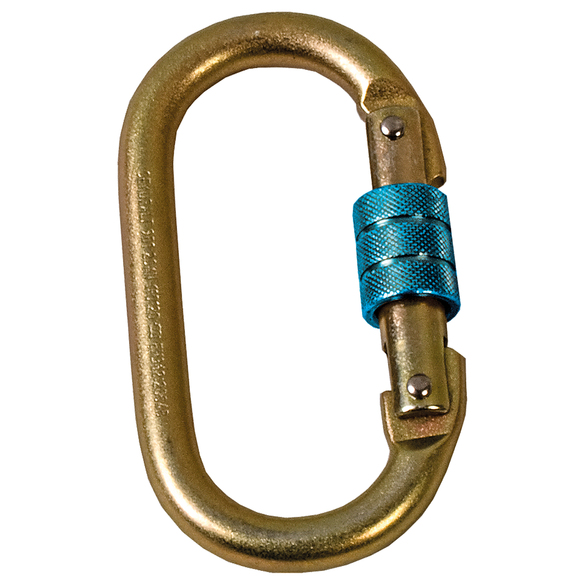 Connector SEKURALT 981