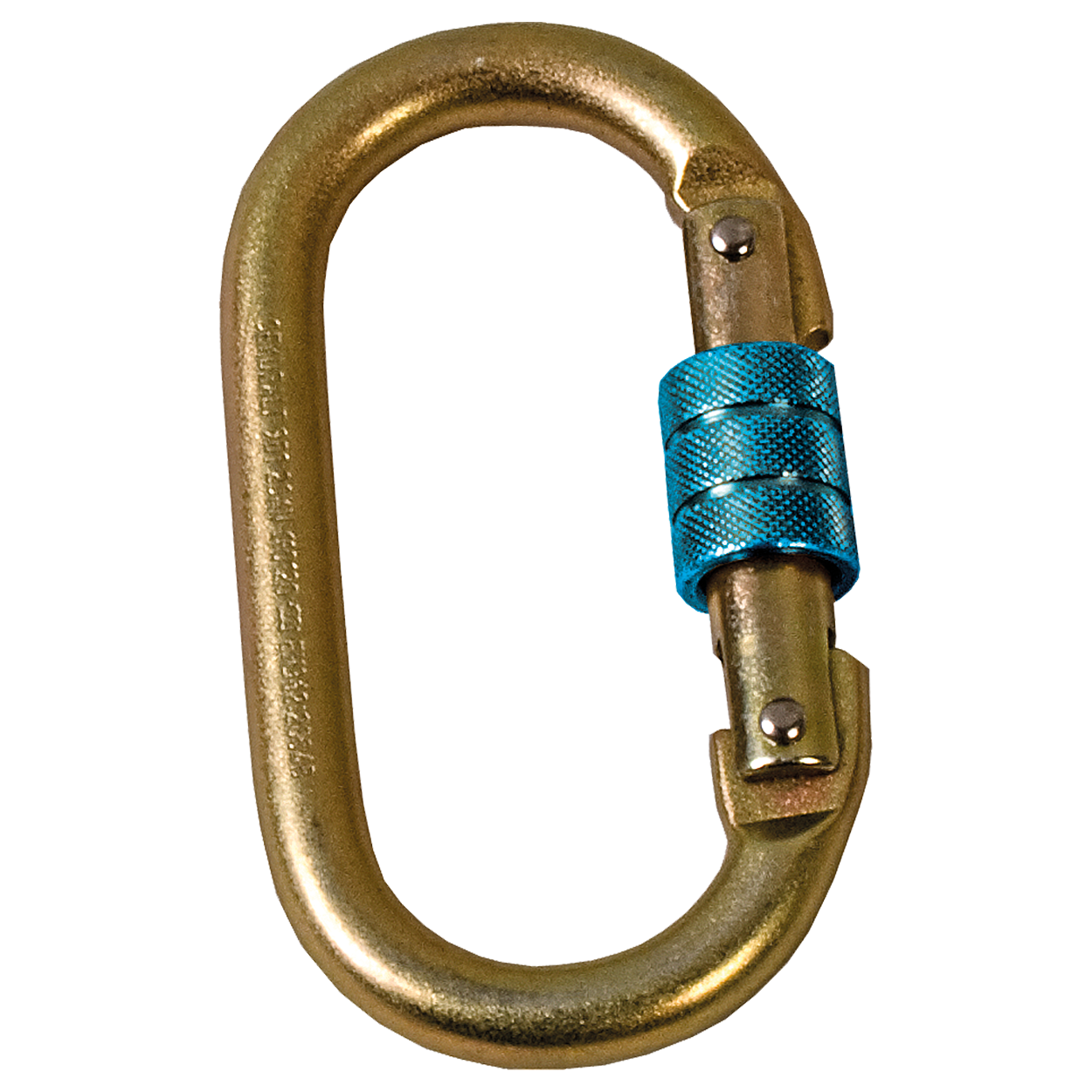 Connector SEKURALT 981