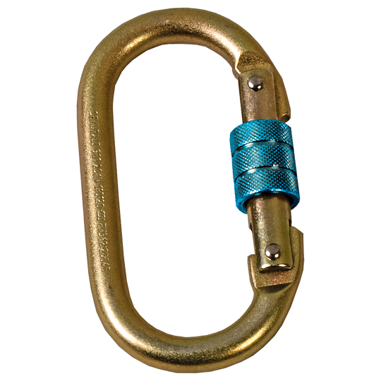 Connector SEKURALT 981