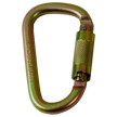 Connector SEKURALT 982