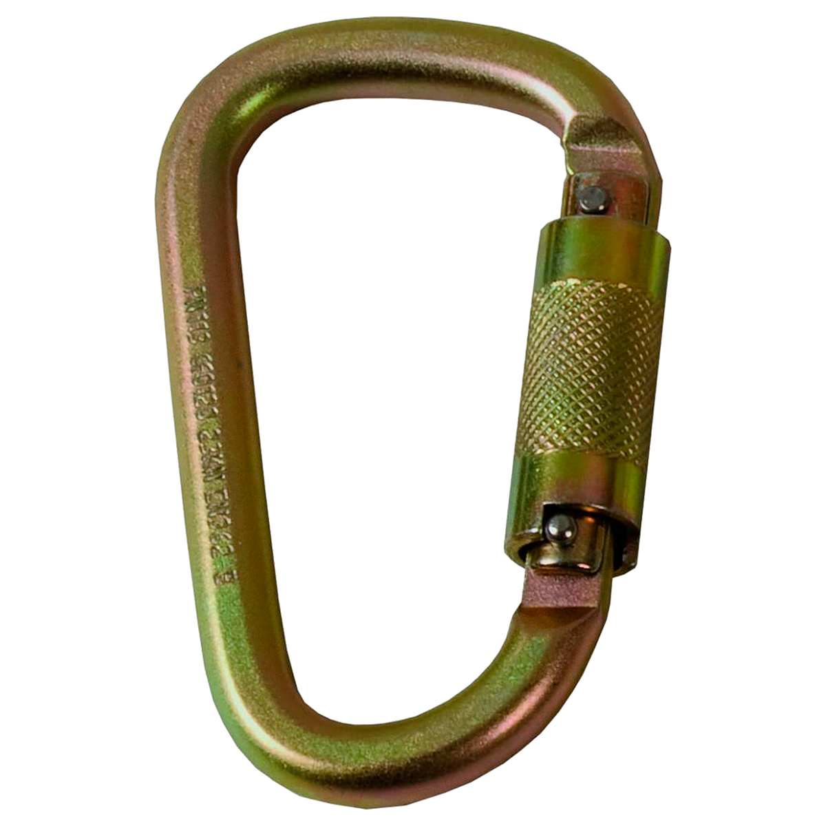 Connector SEKURALT 982