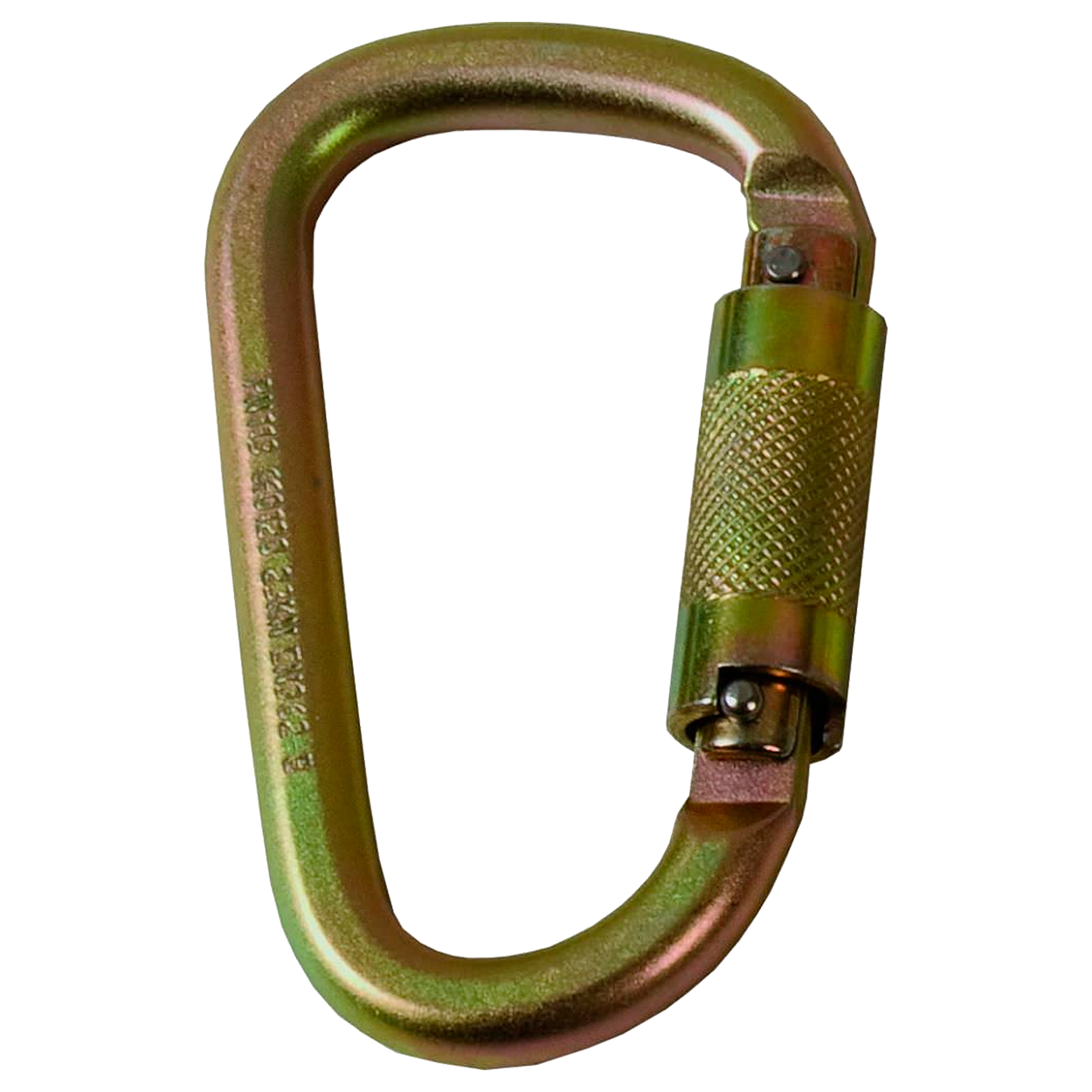 Connector SEKURALT 982