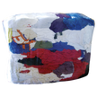 Cârpe de bumbac FEYA 10 kg