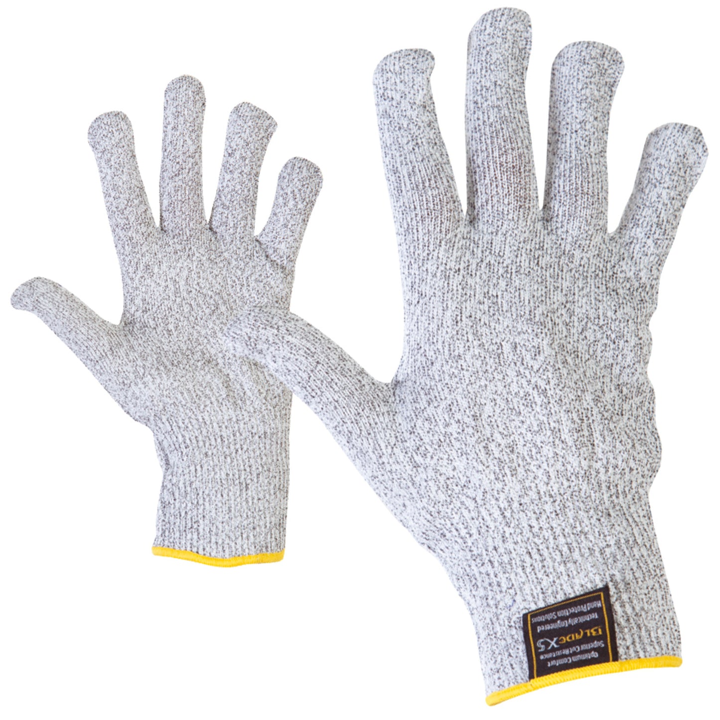Cut resistant gloves CROPPER
