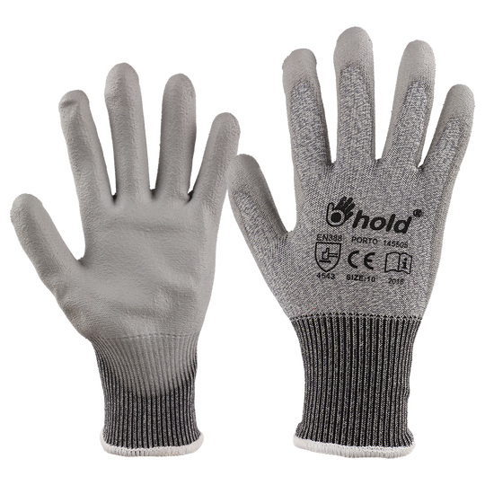 Cut resistant gloves PORTO