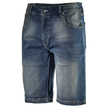 Pantaloni scurți DIADORA BERMUDA STONE - 1