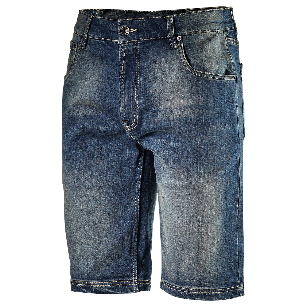 Pantaloni scurți DIADORA BERMUDA STONE - 1
