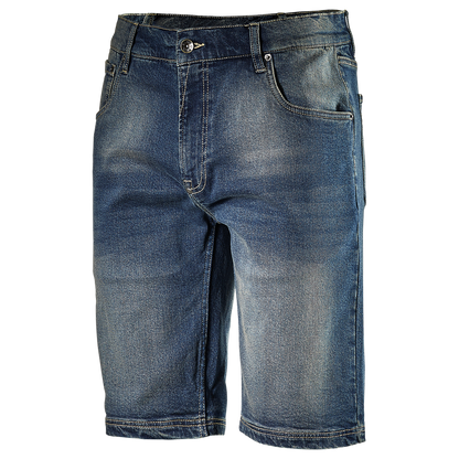 Pantaloni scurți DIADORA BERMUDA STONE - 1