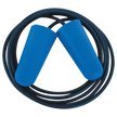 ED COMFORT PLUG DETECT Detectable earplugs