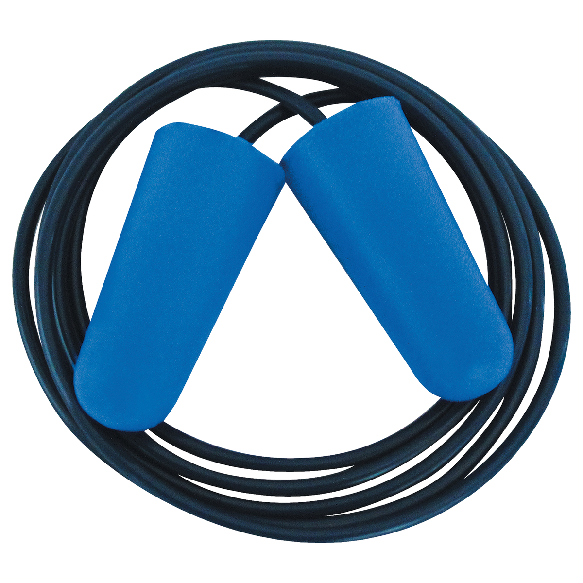 ED COMFORT PLUG DETECT Detectable earplugs