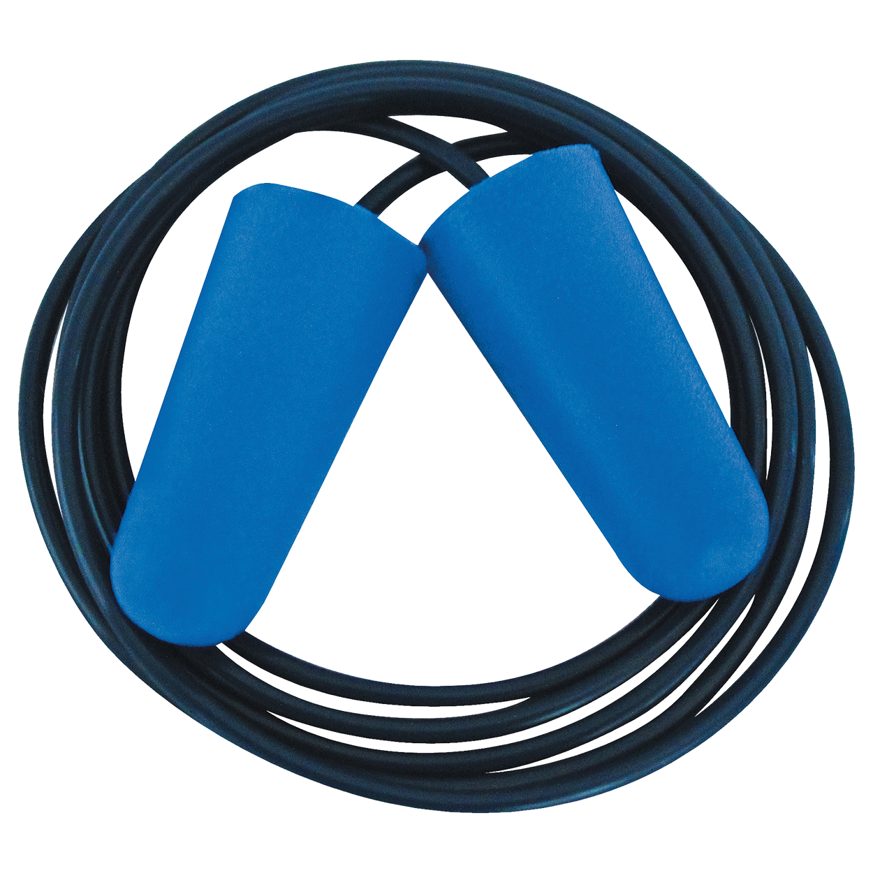 ED COMFORT PLUG DETECT Detectable earplugs