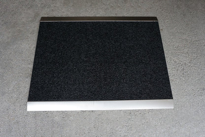 Disinfectant mat - 2