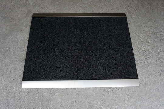 Disinfectant mat - 2
