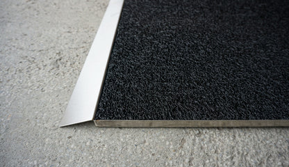 Disinfectant mat - 4