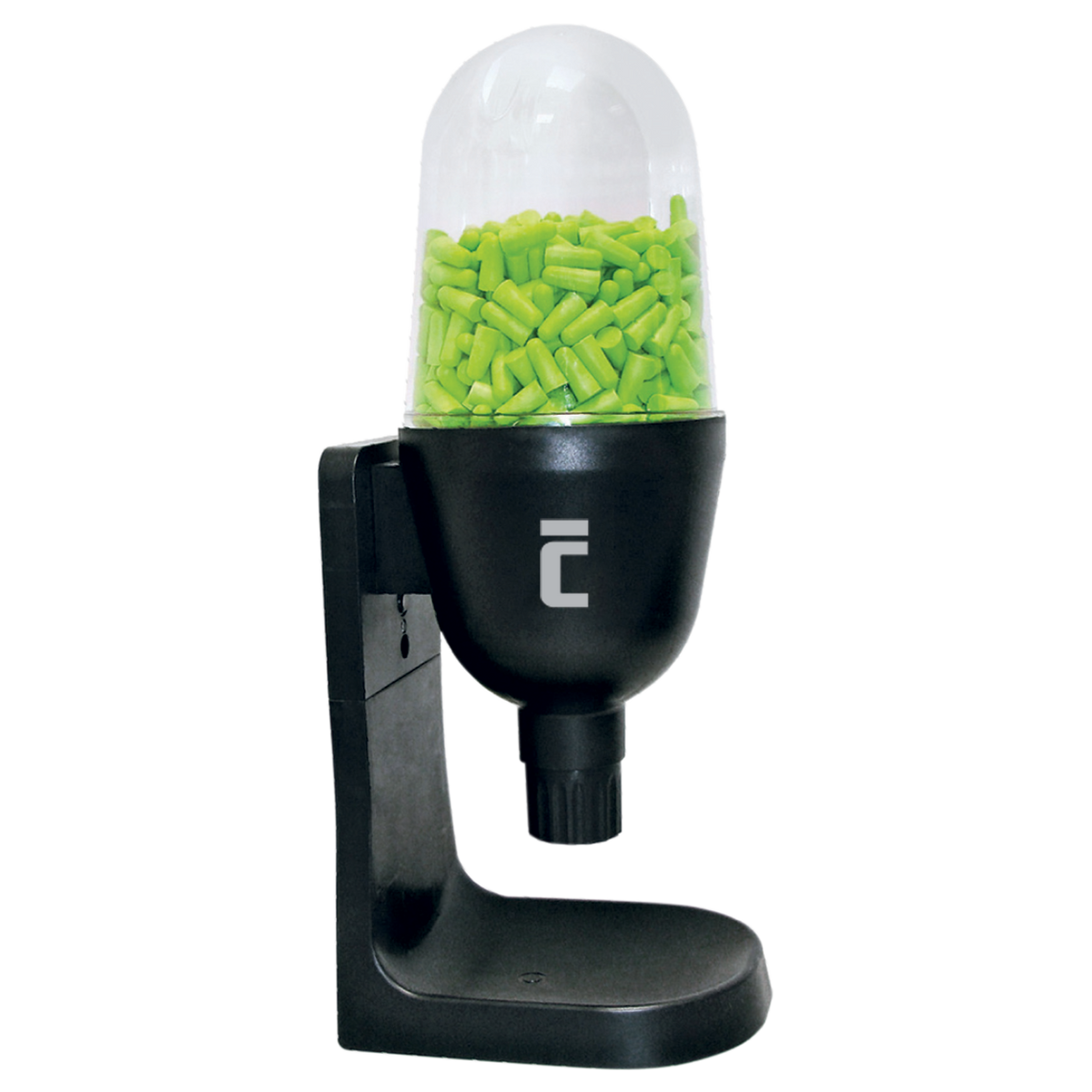 Dispenser ED PLUG