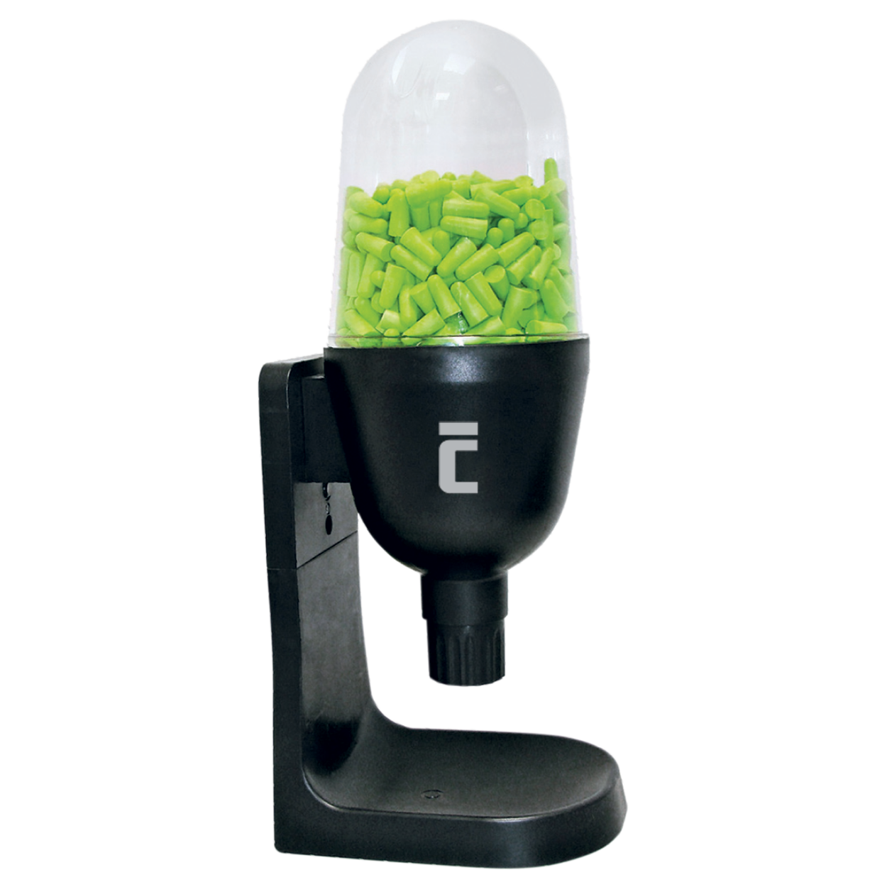 Dispenser ED PLUG