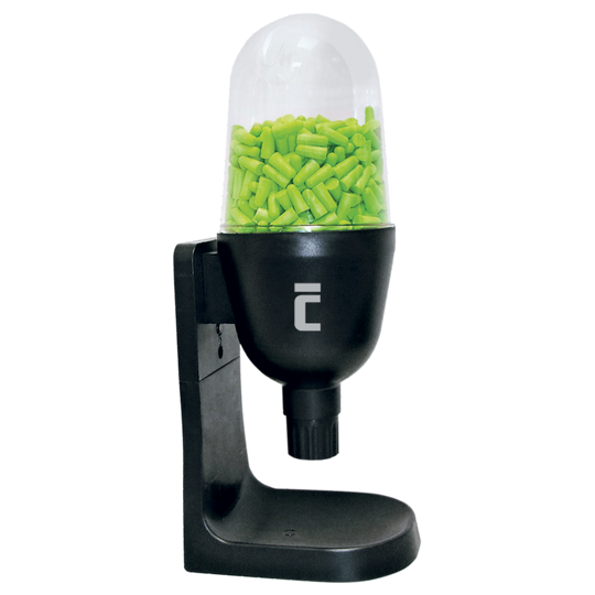 Dispenser ED PLUG