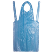 Ποδιά PENY BLUE - 1