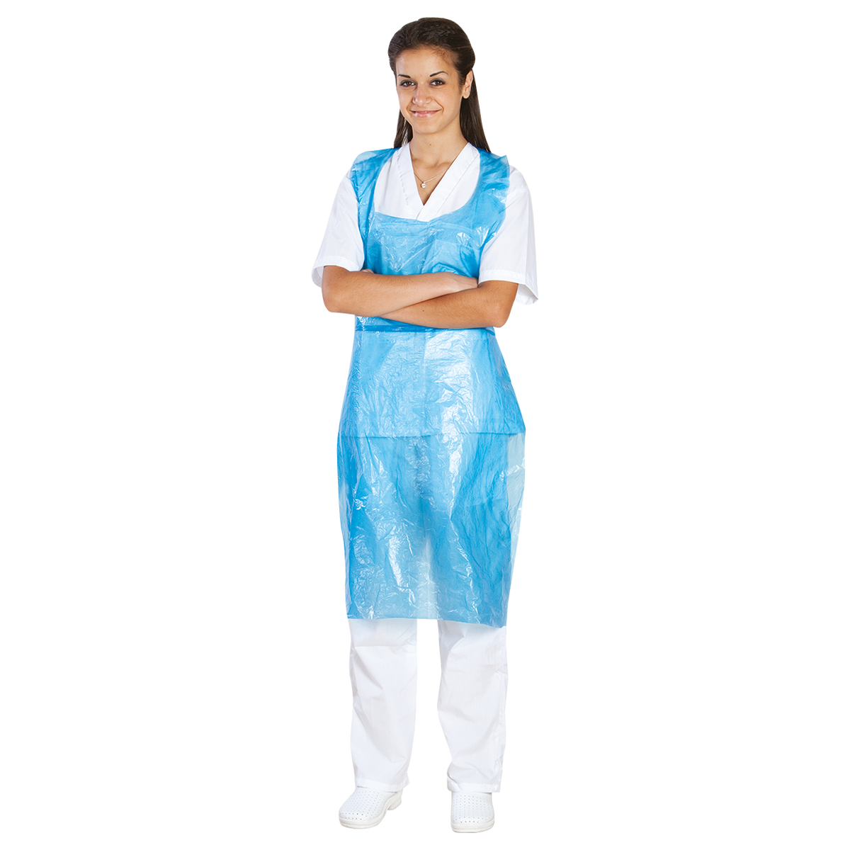 Ποδιά PENY BLUE - 2