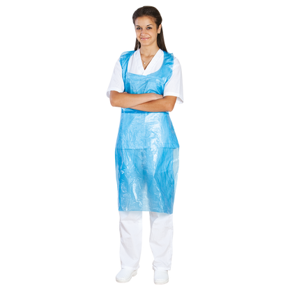 Ποδιά PENY BLUE - 2